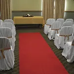 Best Western Plus Guymon Hotel y Suites 