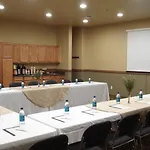 Best Western Plus Guymon Hotel&Suites 