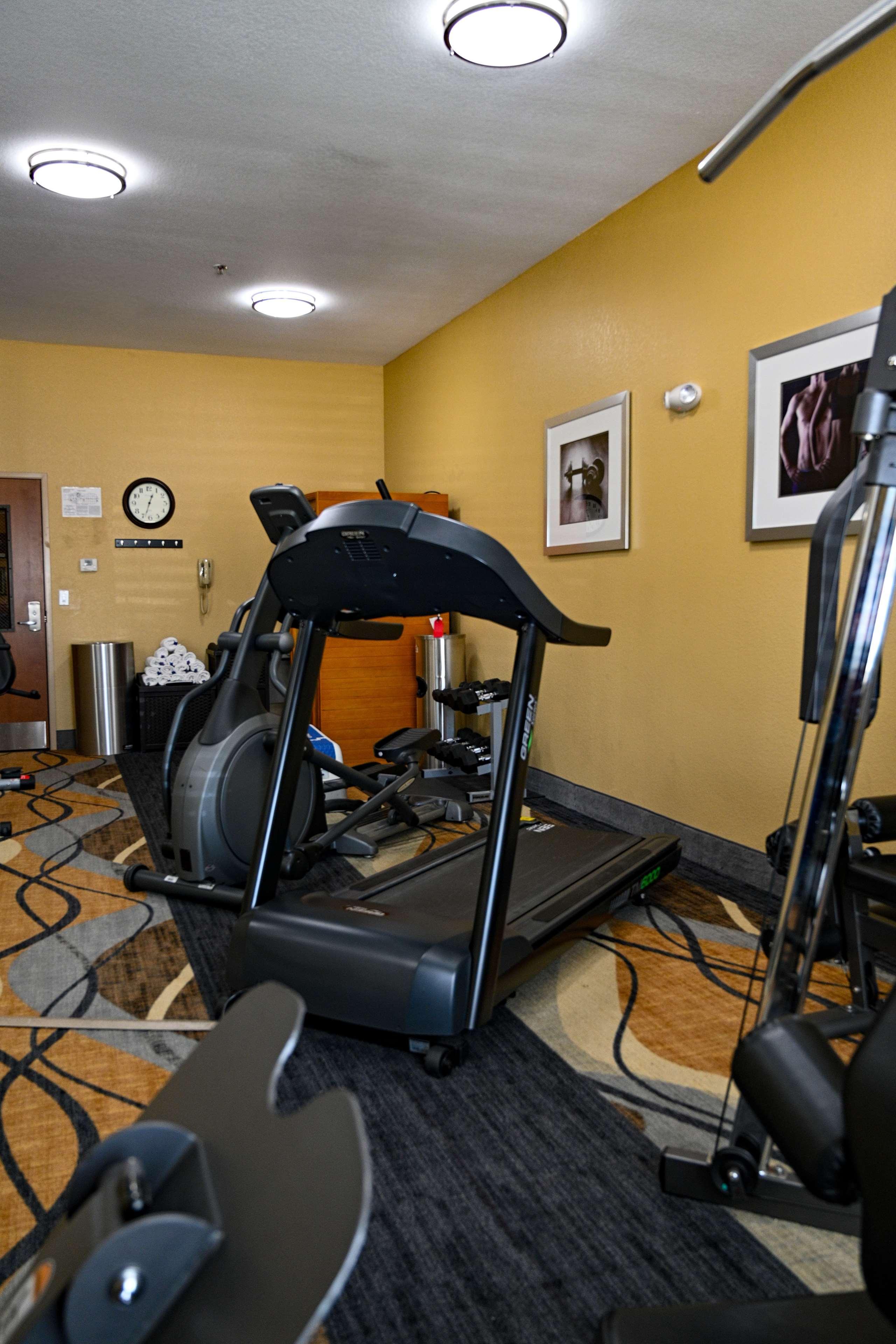 Best Western Plus Y Hotel 2*