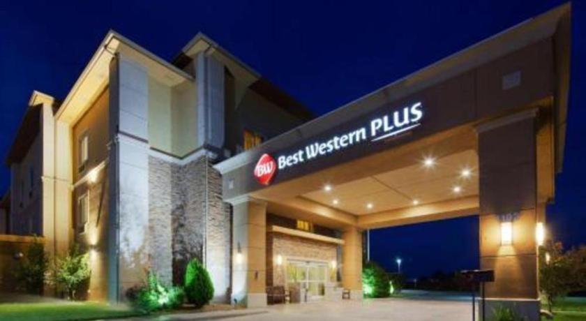 Hotel Western Y 2*