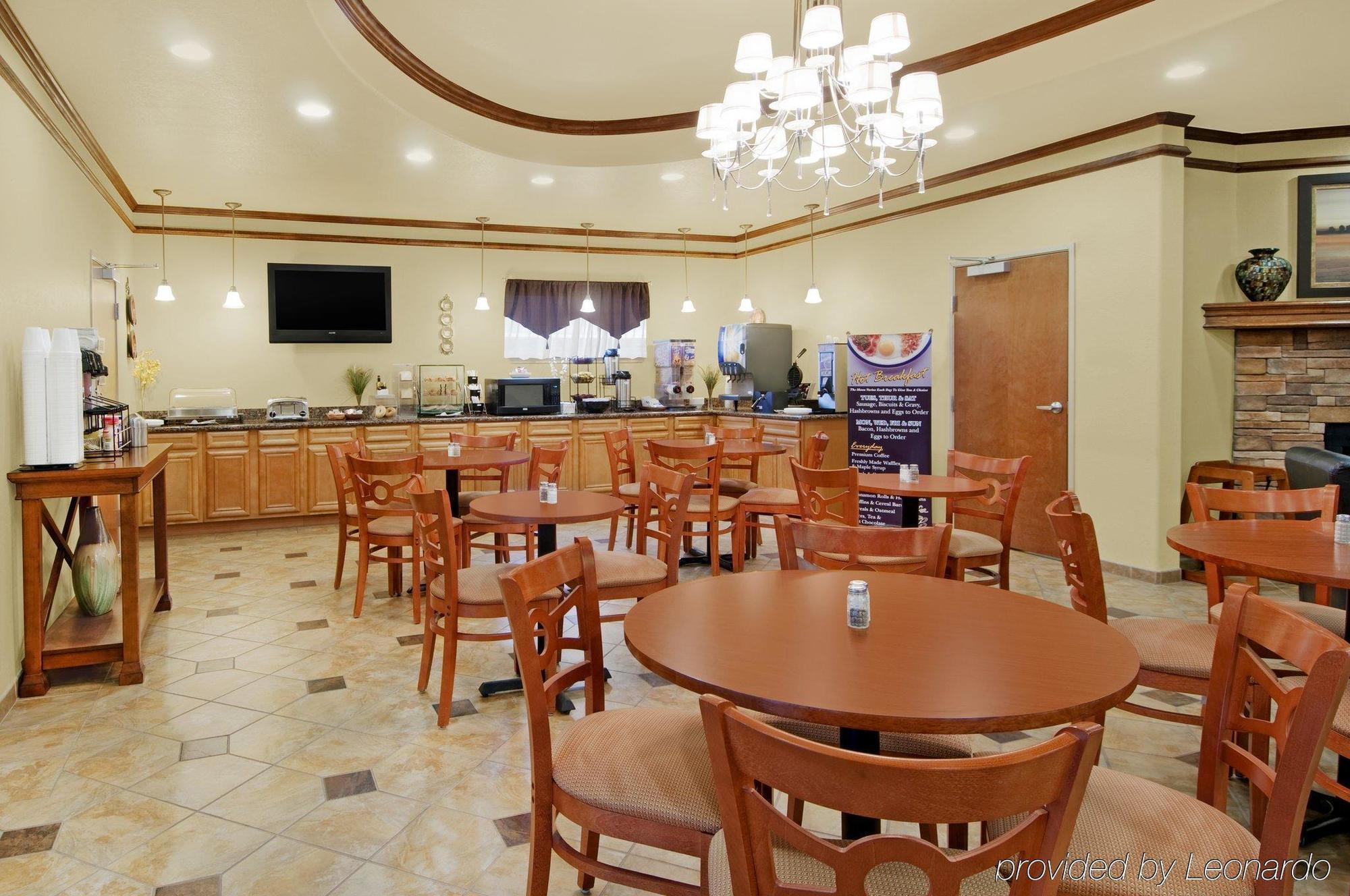 Best Western Plus Hotel&suites