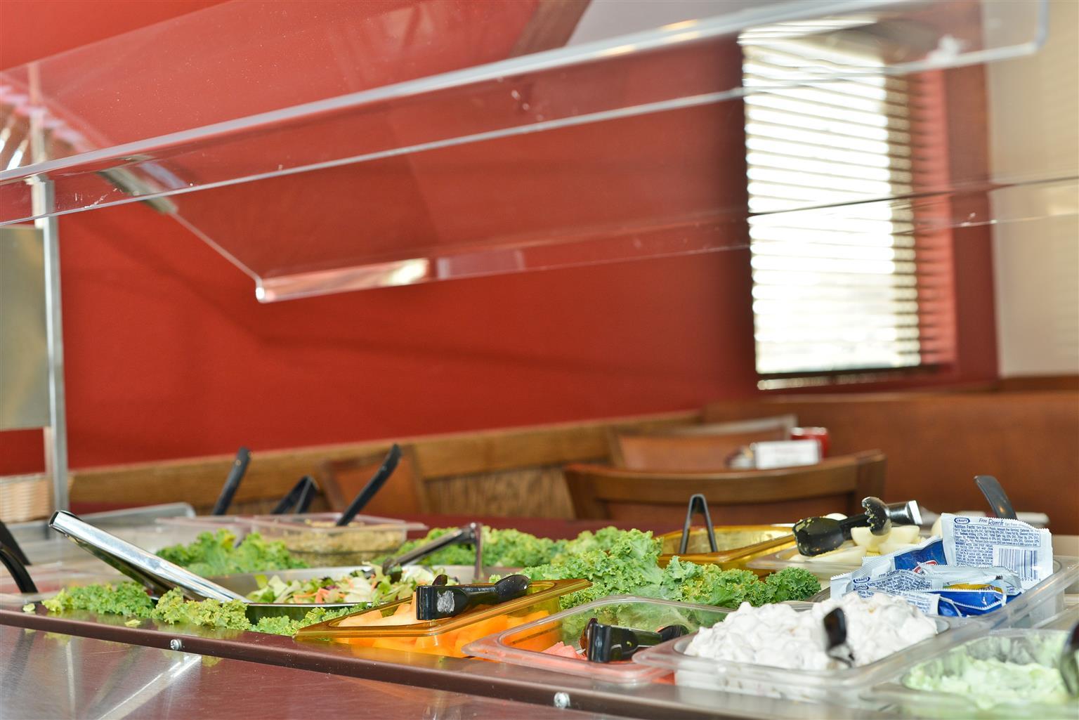 Best Western Plus Hotel&suites Guymon